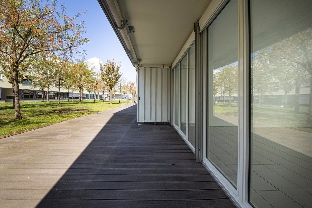 85m² commercial, photo 10 of 10