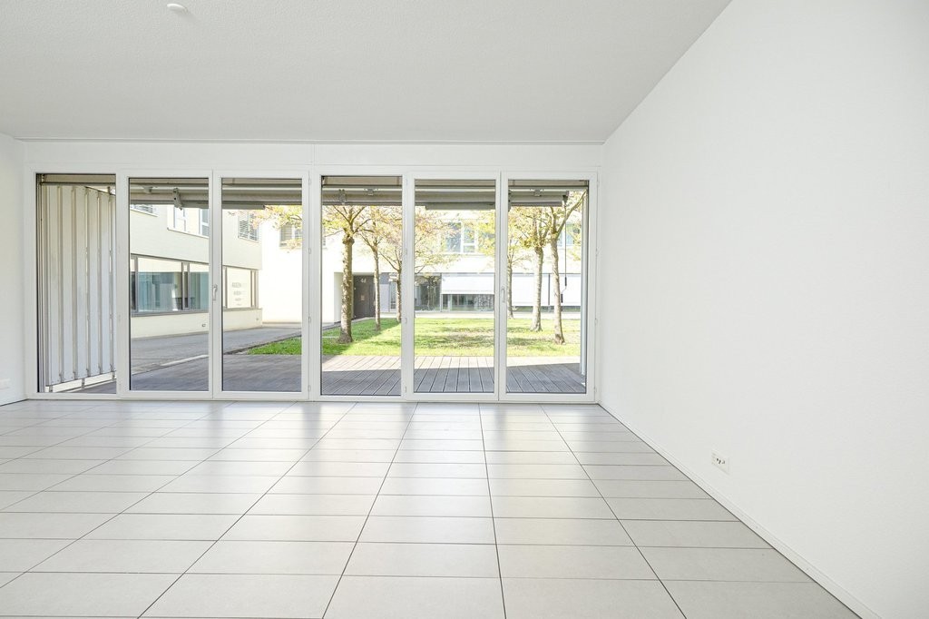 85m² commercial, photo 4 of 10