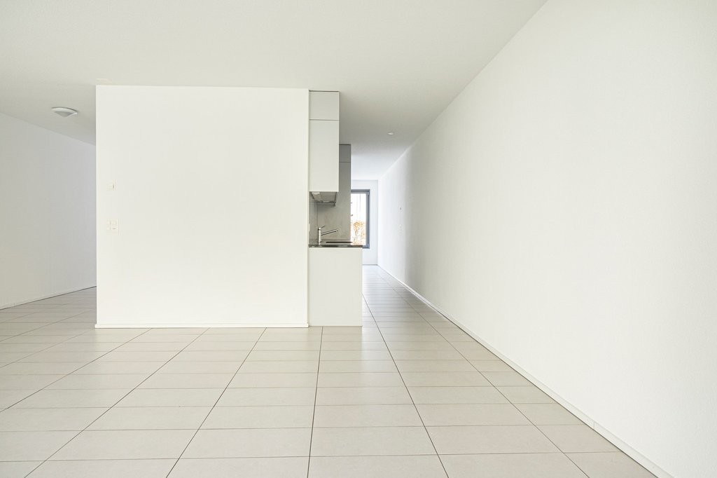 85m² commercial, photo 3 of 10