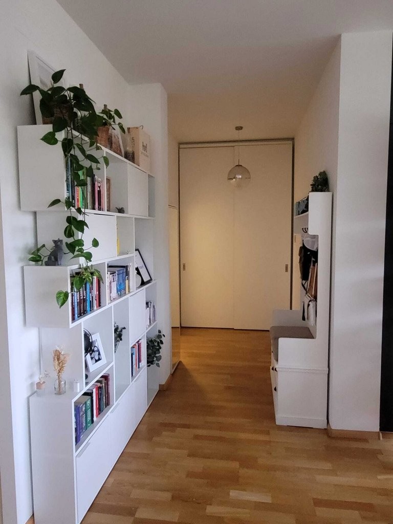 4 ½ rooms apartment, photo 5 of 8