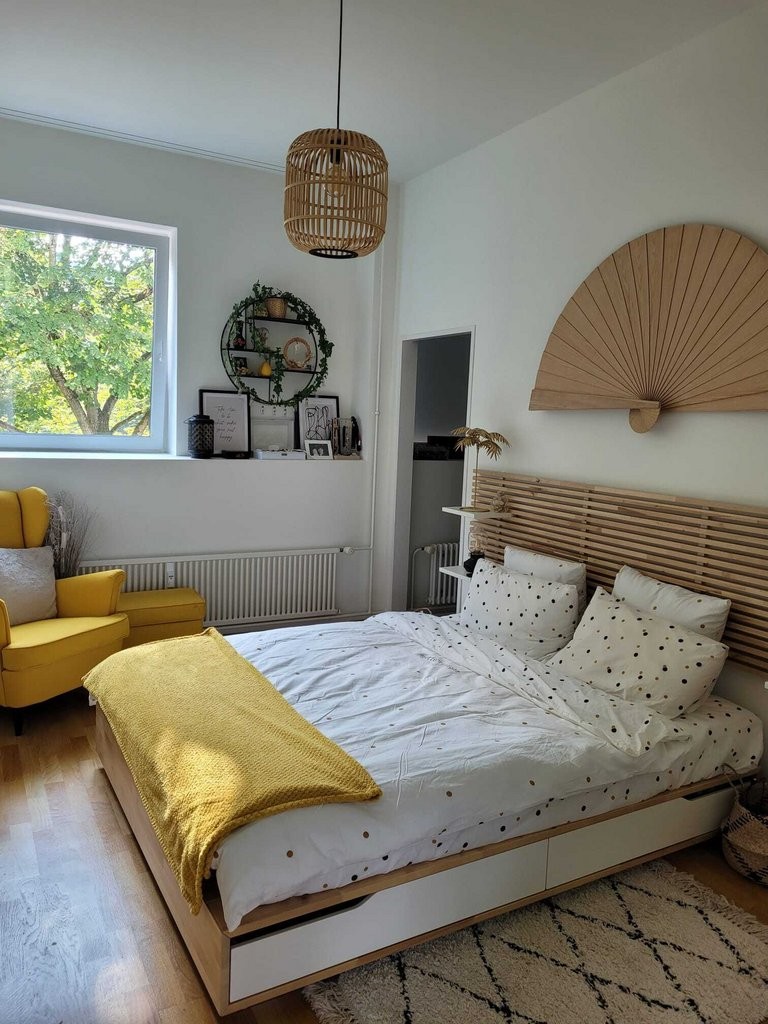 4 ½ rooms apartment, photo 8 of 8