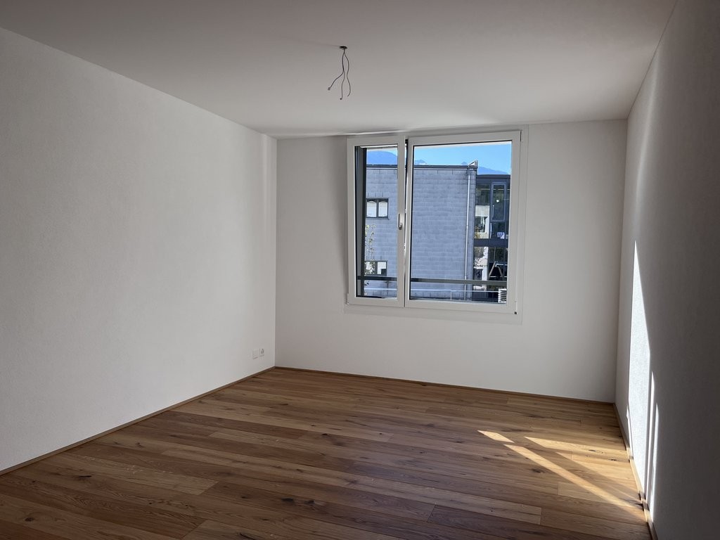 4 ½ rooms apartment, photo 7 of 10
