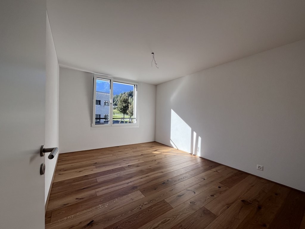 4 ½ rooms apartment, photo 2 of 10