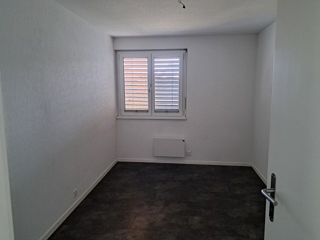 appartamento di 4 ½ locali