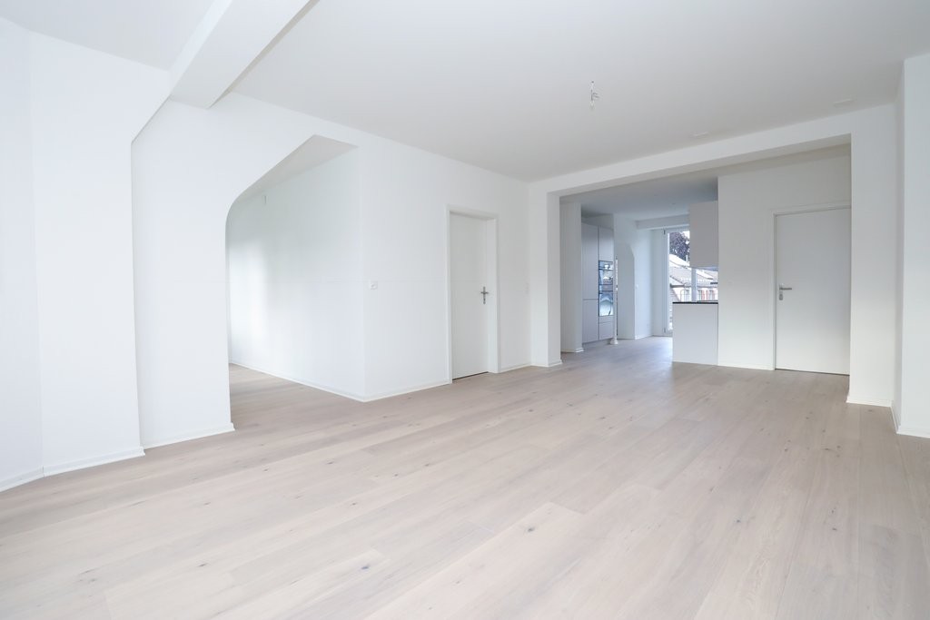 4 ½ rooms apartment (3)