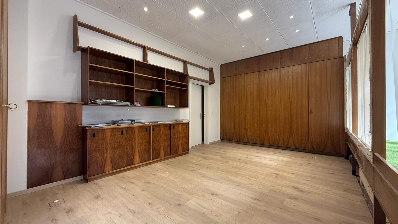 65m² commercial, photo 3 of 7