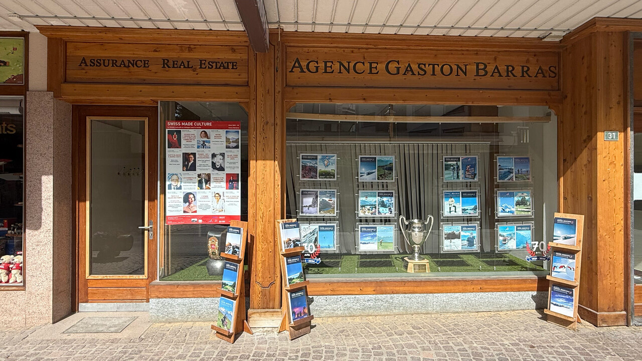 65m² commercial, photo 1 of 7