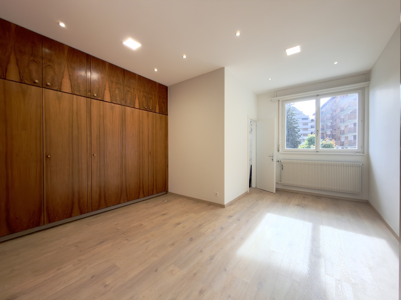 65m² commercial, photo 5 of 7