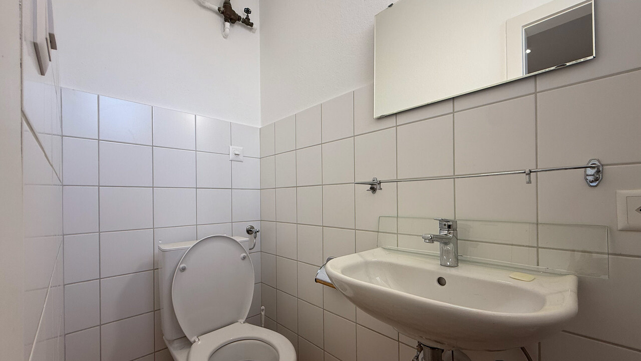 65m² commercial, photo 7 of 7