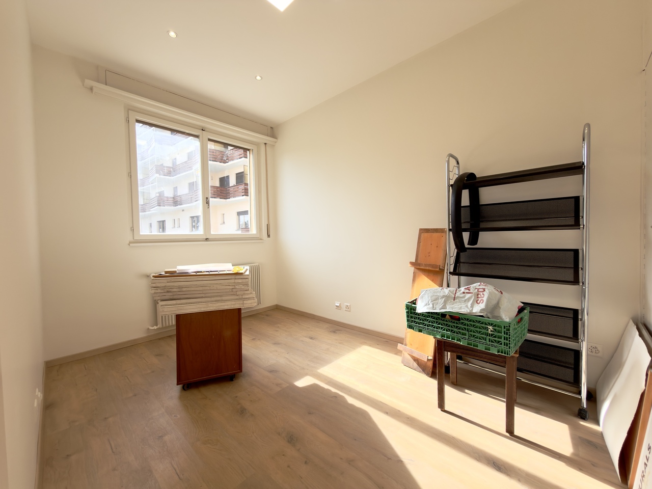 65m² commercial, photo 4 of 7