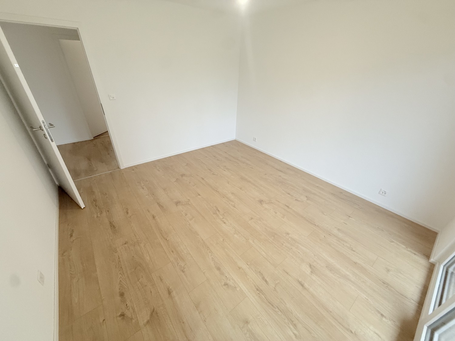 3 ½ rooms apartment, photo 7 of 10