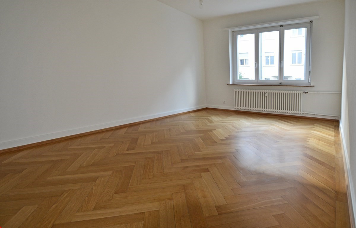 Appartement de 3 pièces, photo 3 sur 5
