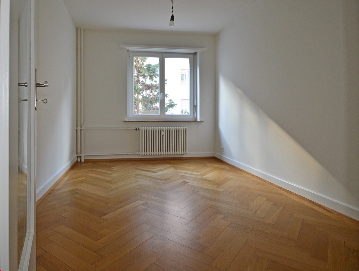 Appartement de 3 pièces, photo 4 sur 5
