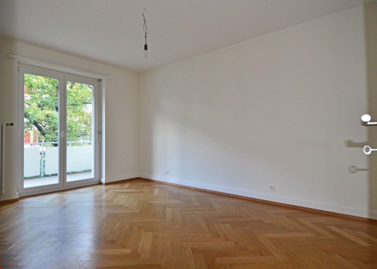 Appartement de 3 pièces, photo 2 sur 5
