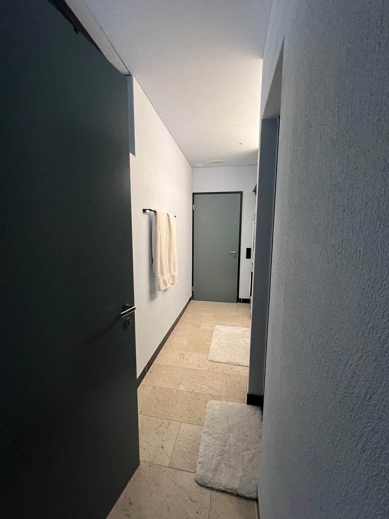 3 ½ rooms apartment, photo 2 of 9