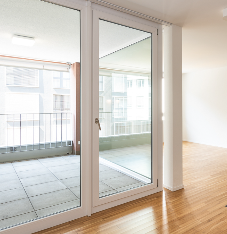 Appartement de 3 ½ pièces, photo 3 sur 3