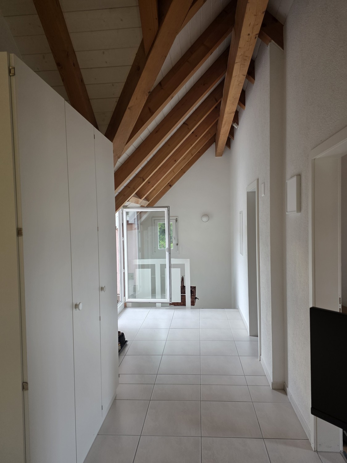 2 ½ Zimmer-Wohnung, Foto 3 von 6