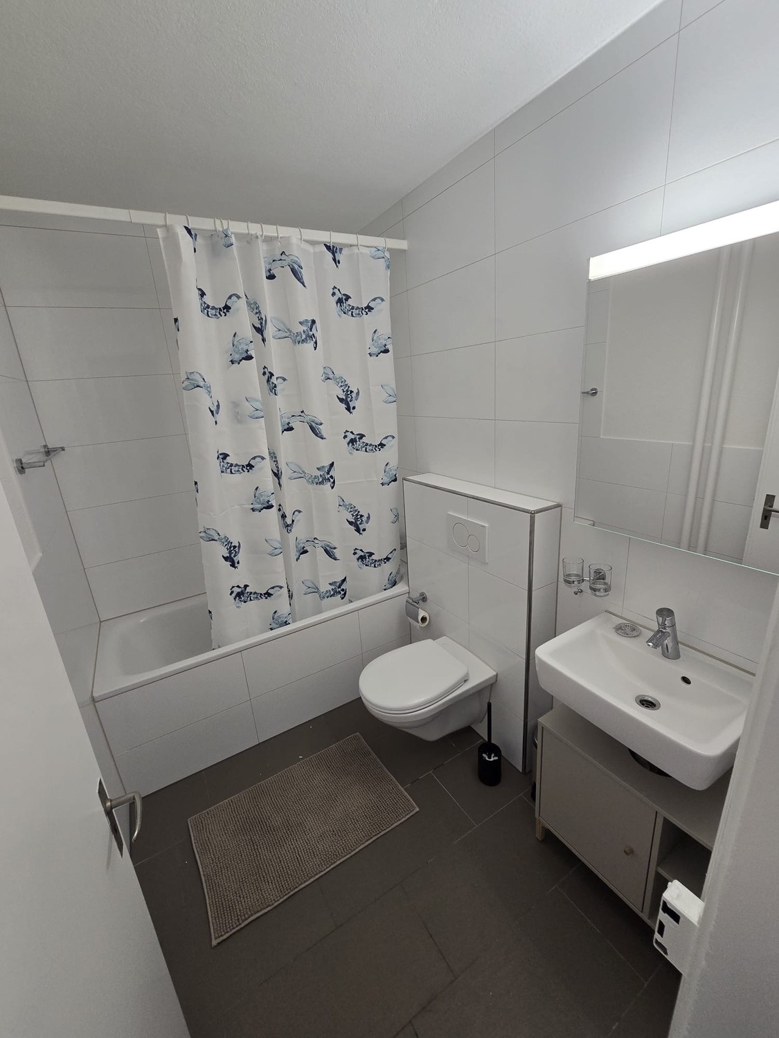 Room in a shared flat, photo 2 of 5