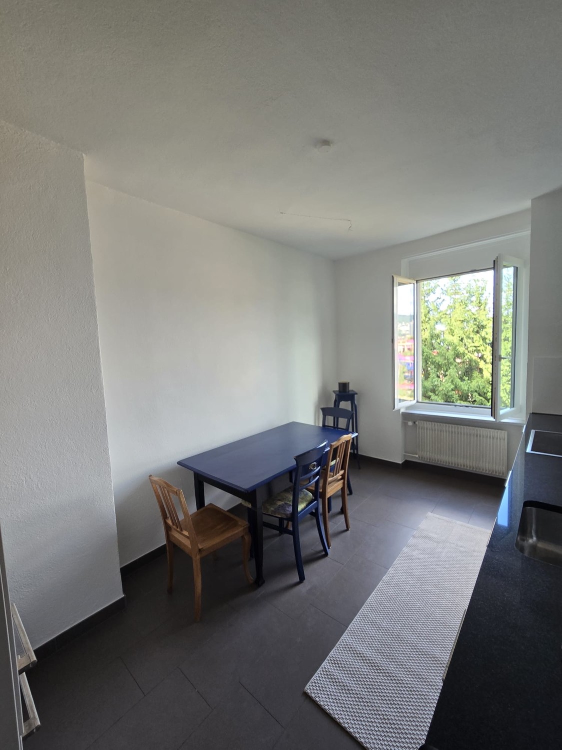 Room in a shared flat, photo 1 of 5