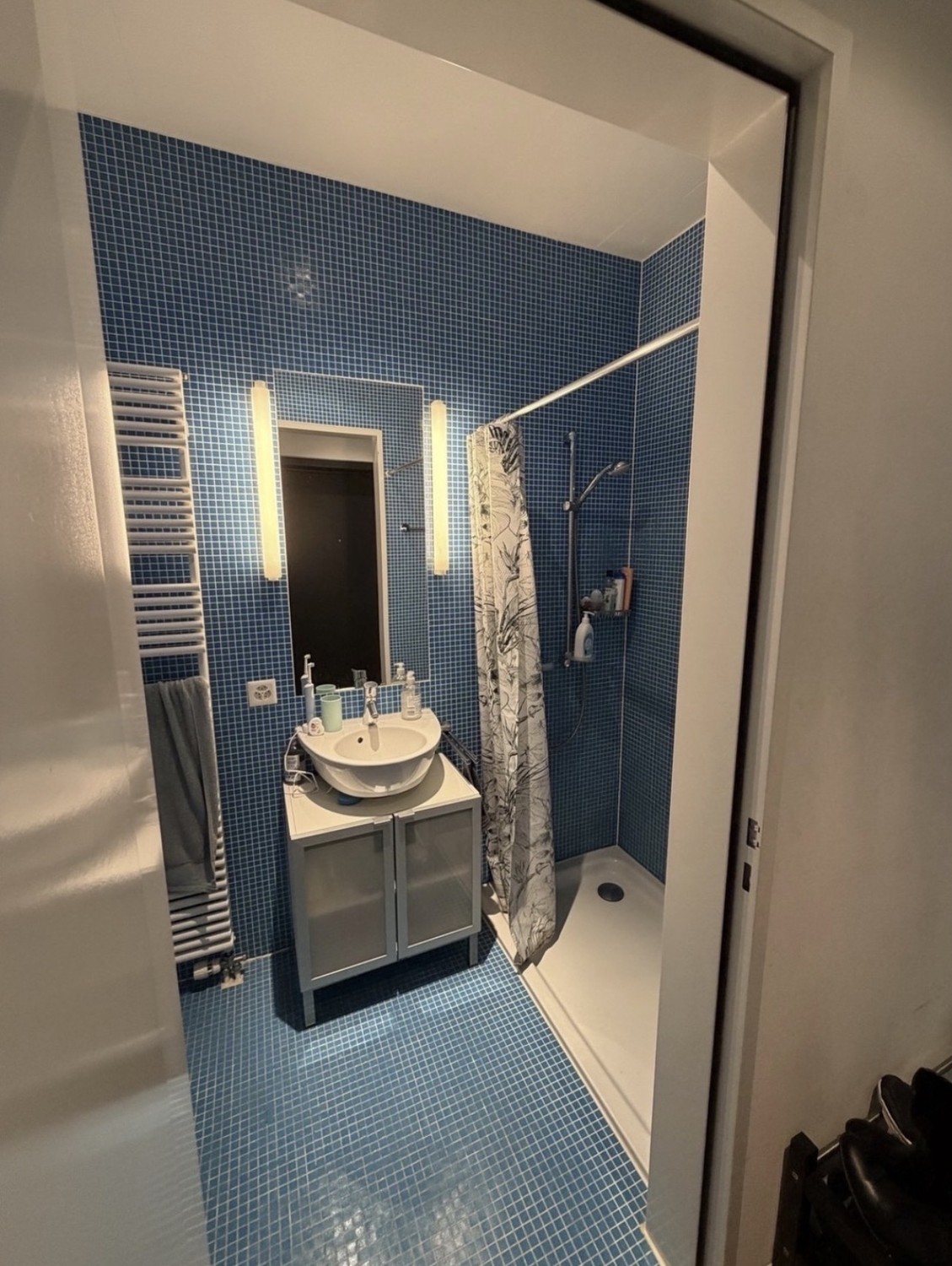 Room in a shared flat, photo 8 of 8