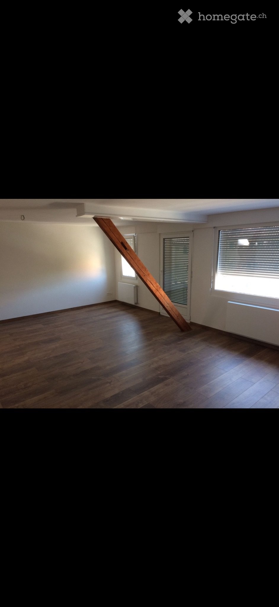 6 rooms single house