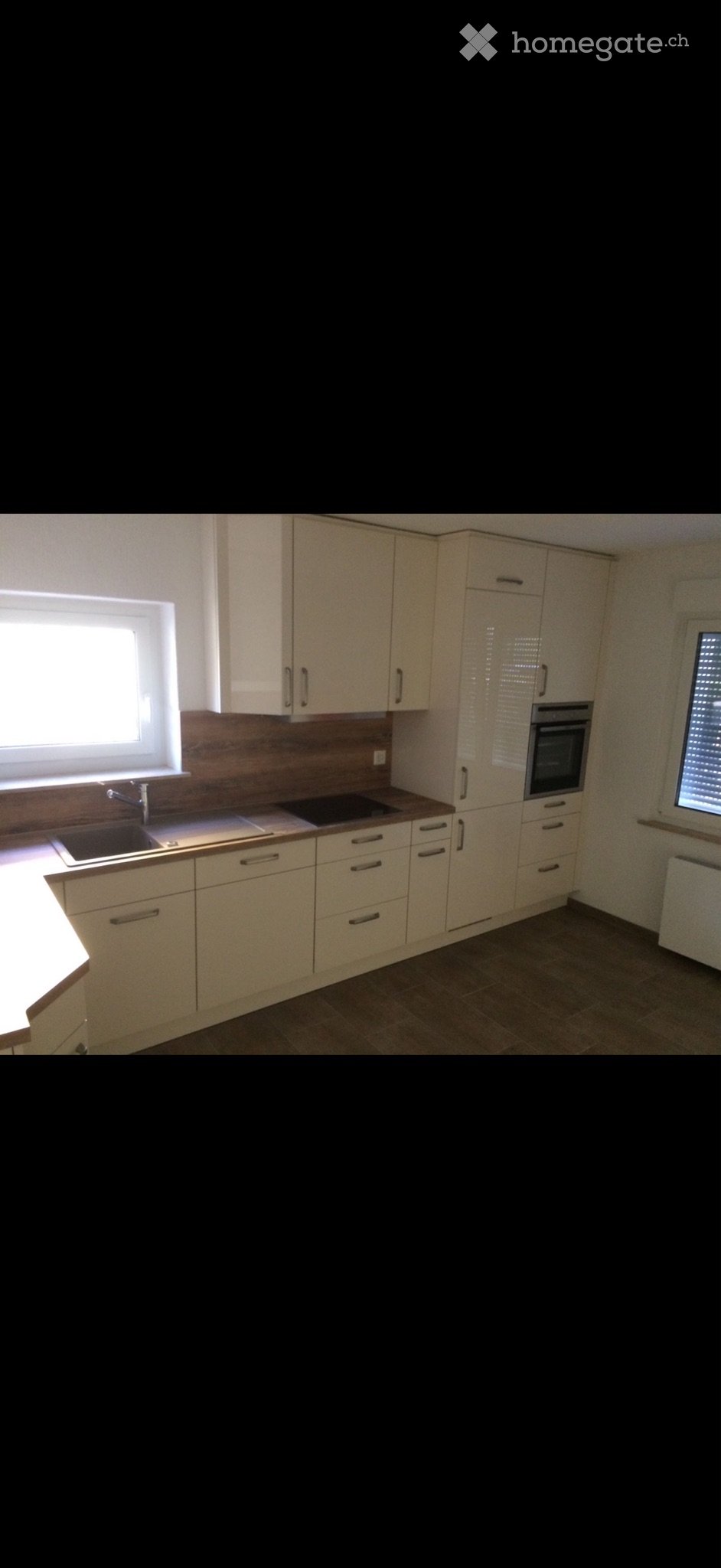 6 rooms single house