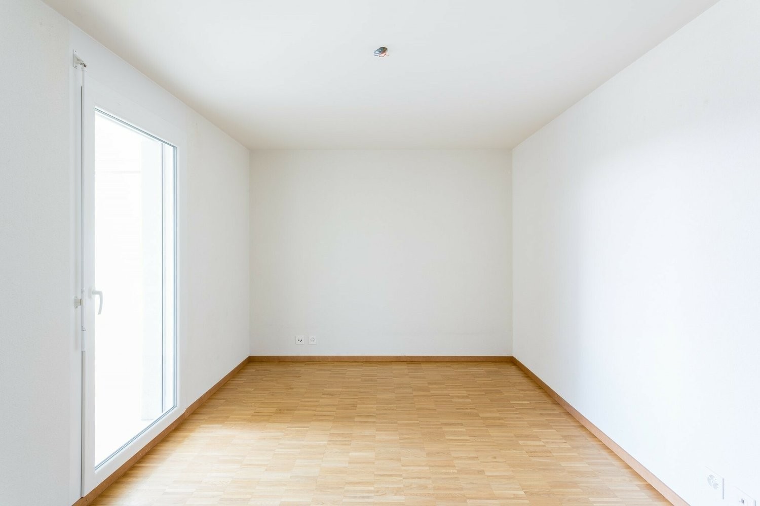 2 ½ rooms apartment, photo 6 of 9