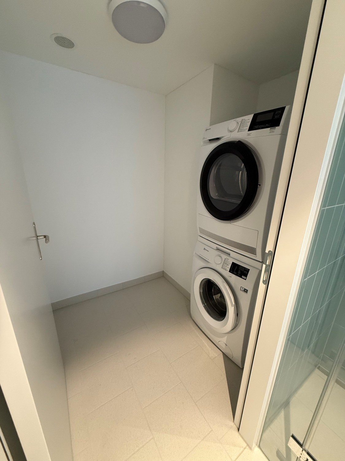 2 ½ rooms apartment, photo 10 of 10
