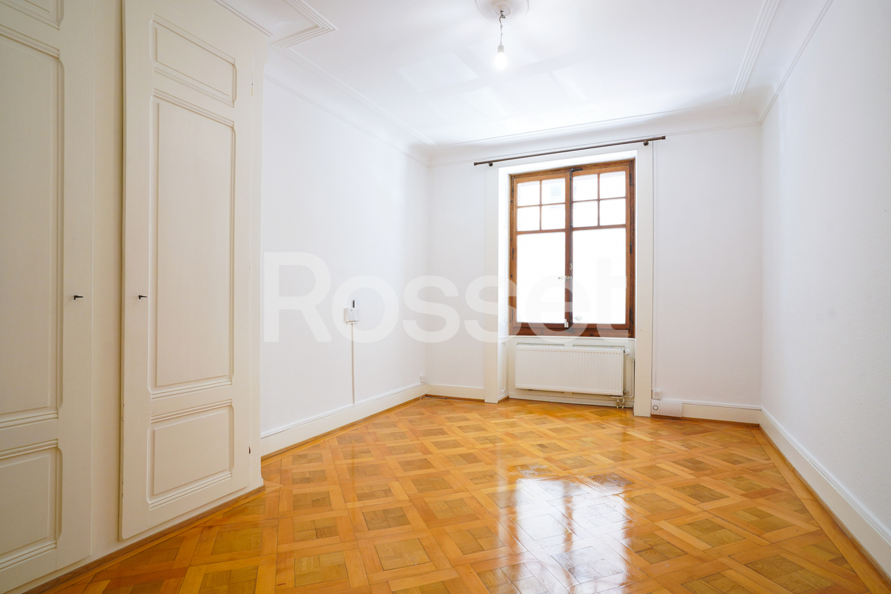 Büro, Foto 1 von 9