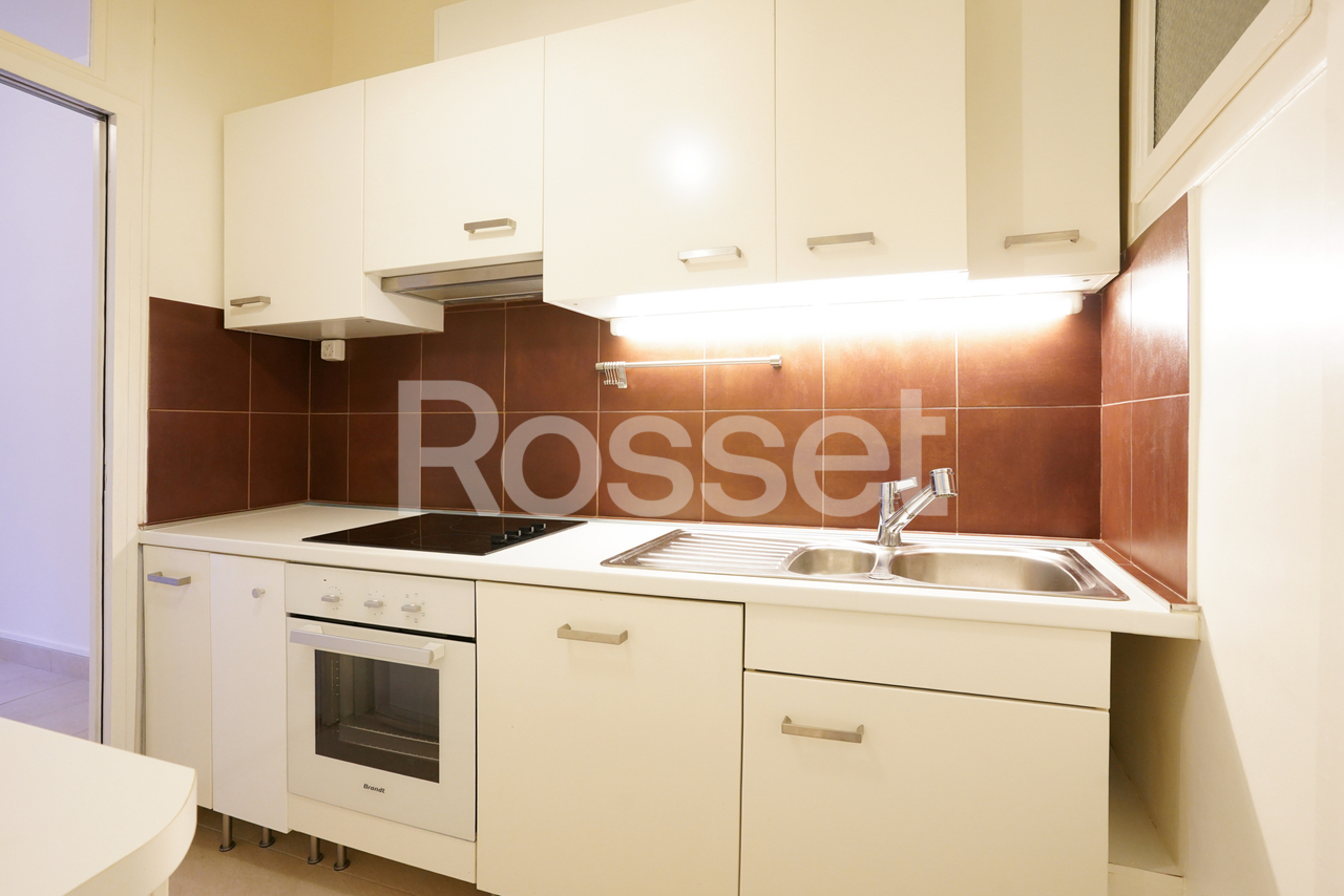Büro, Foto 6 von 9