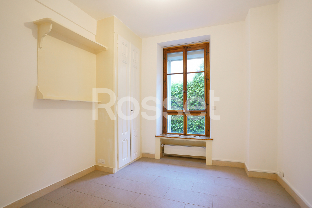 Büro, Foto 4 von 9
