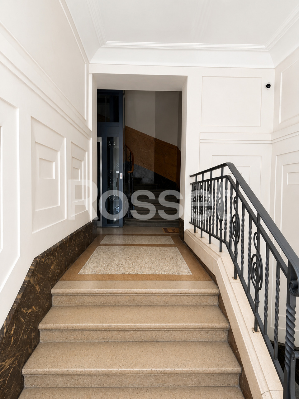 Büro, Foto 7 von 9