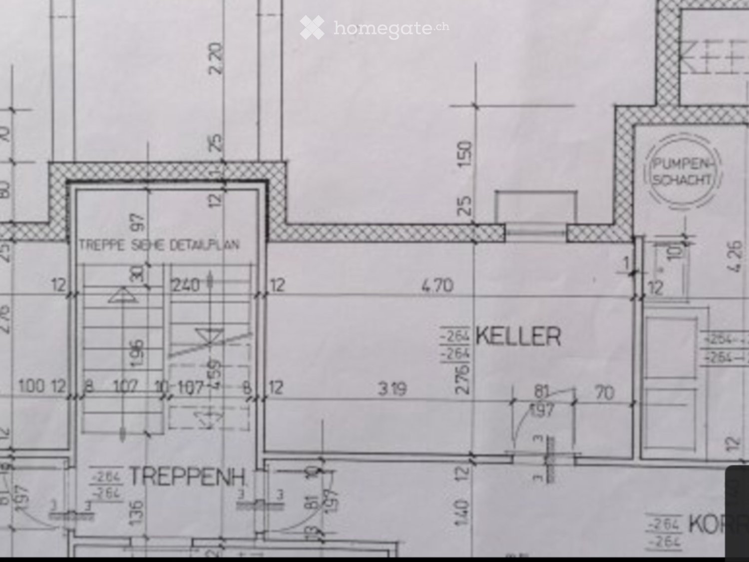 2 rooms apartment, Foto 5 von 5