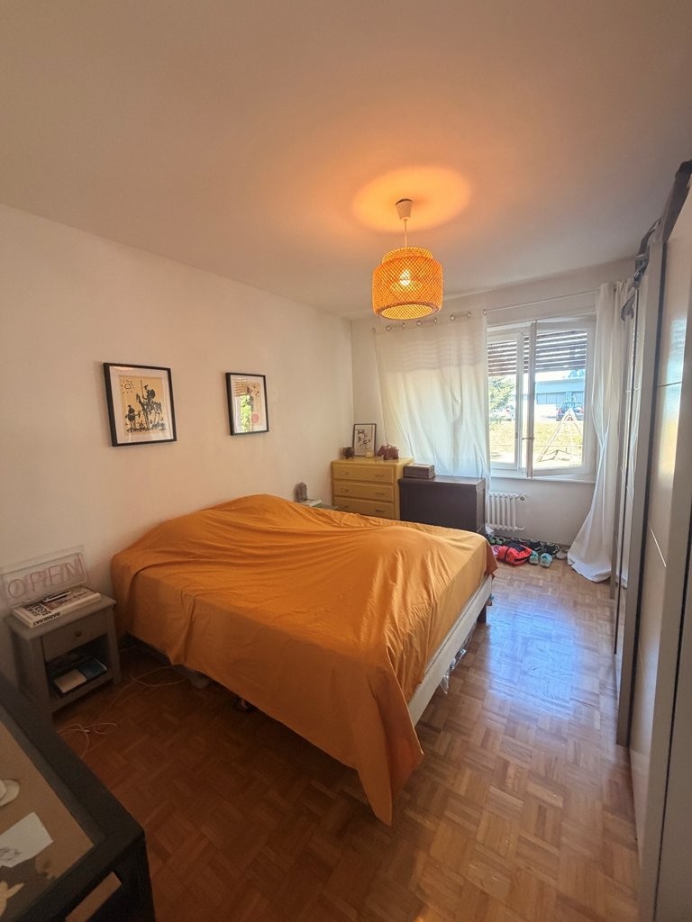 2 rooms apartment, photo 4 of 8