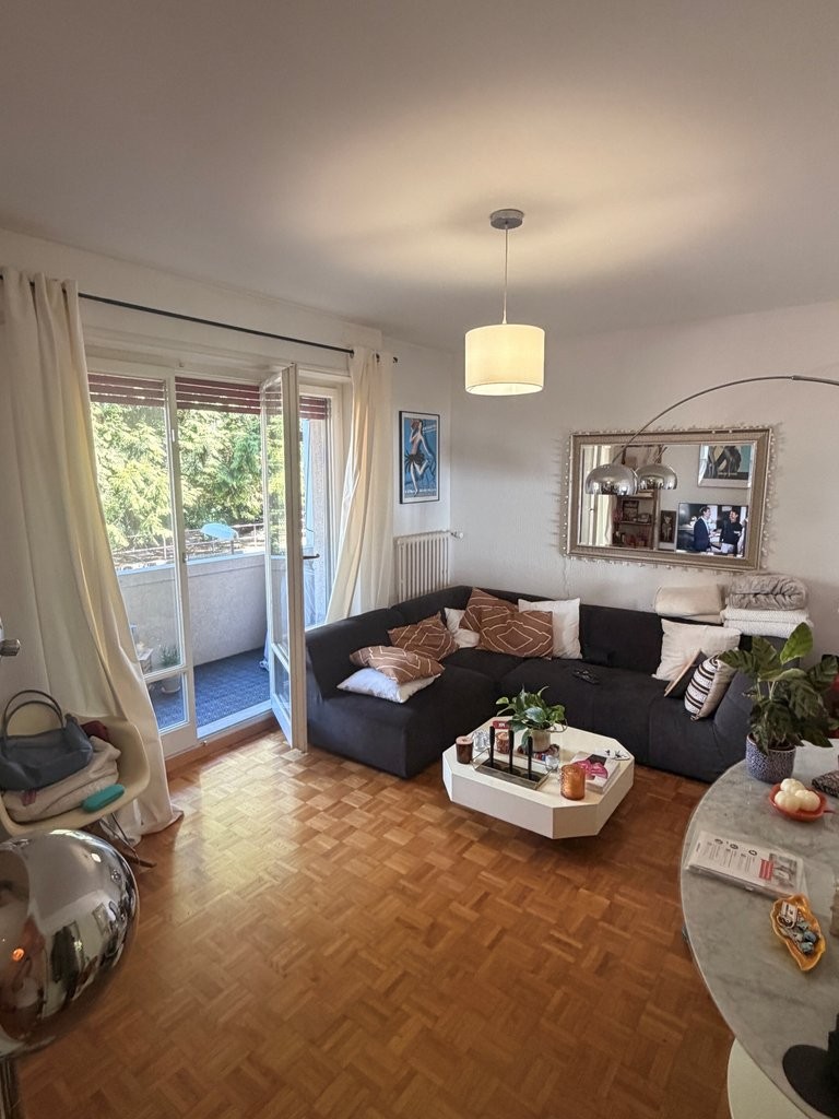 2 rooms apartment, photo 7 of 8