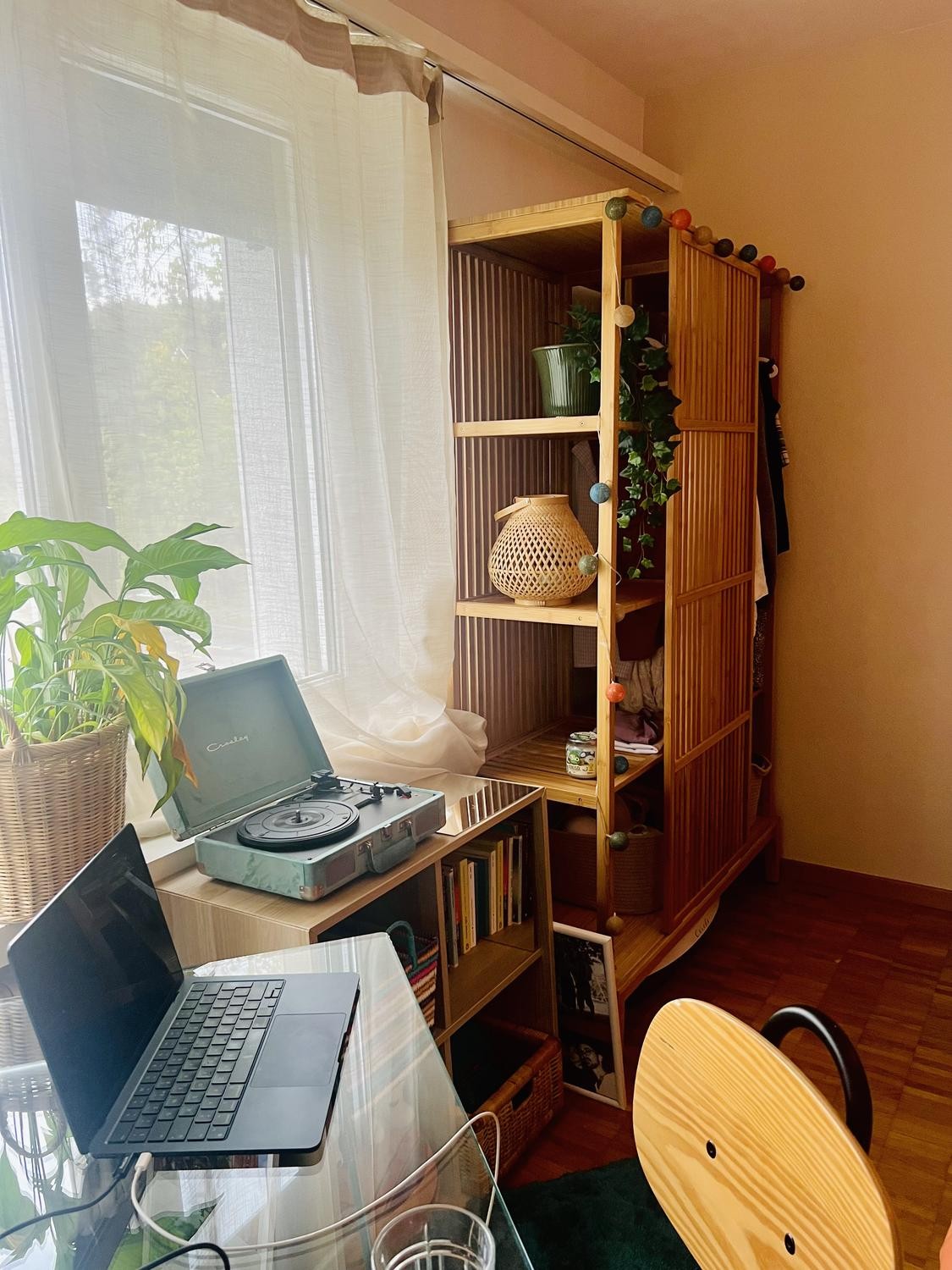 Room in a shared flat, photo 5 of 10