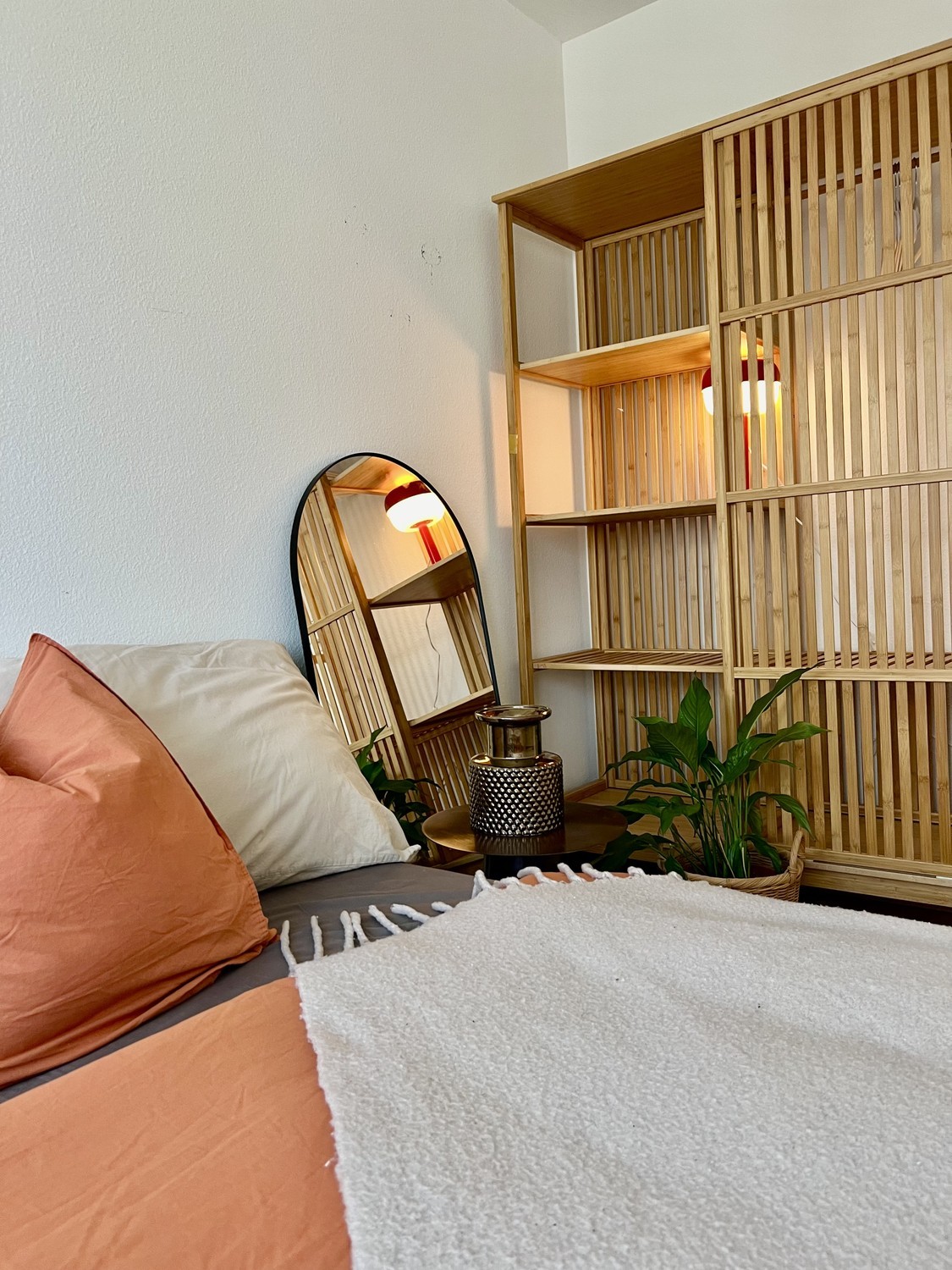 Room in a shared flat, photo 3 of 10