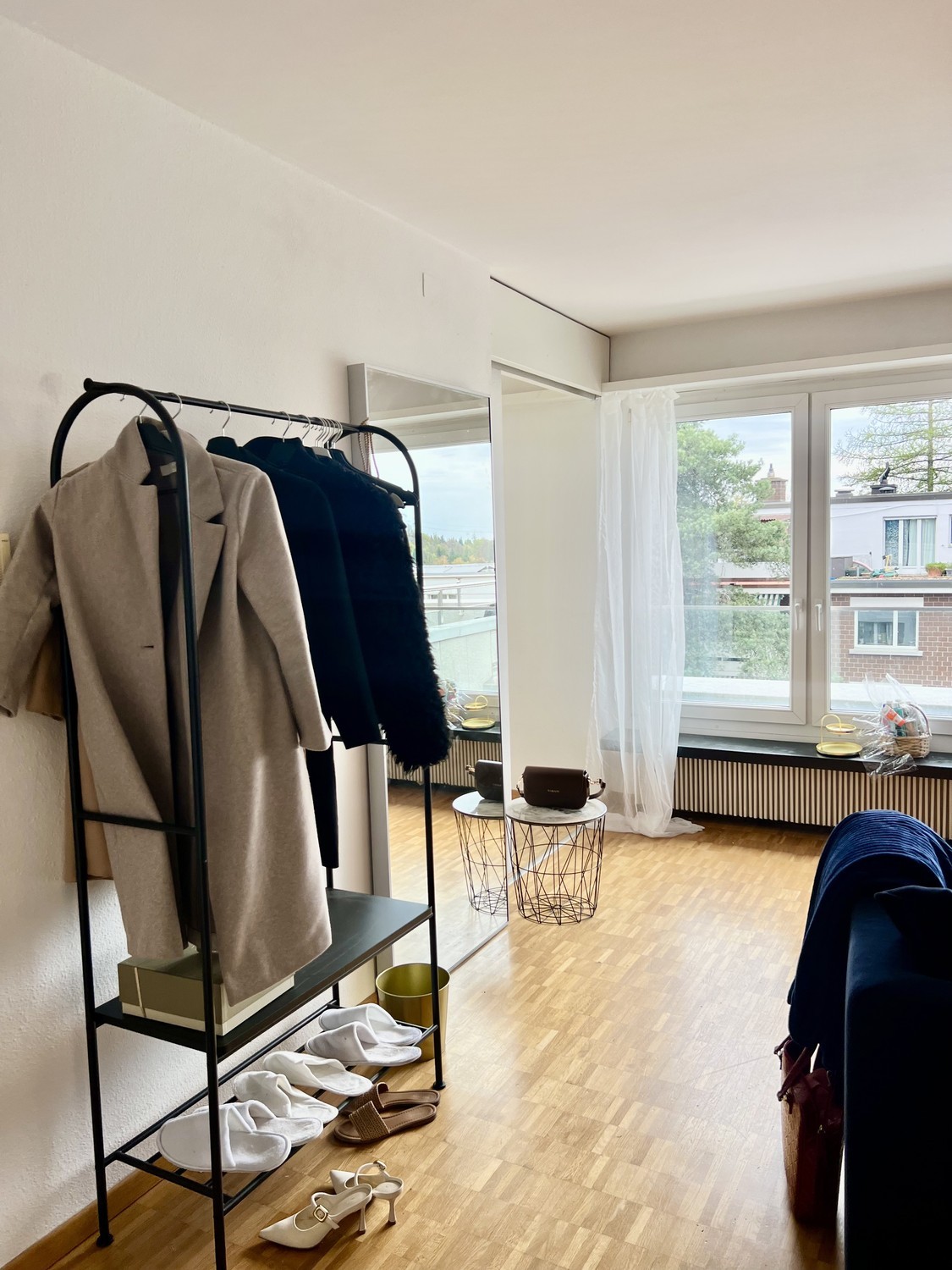 Room in a shared flat, photo 7 of 10