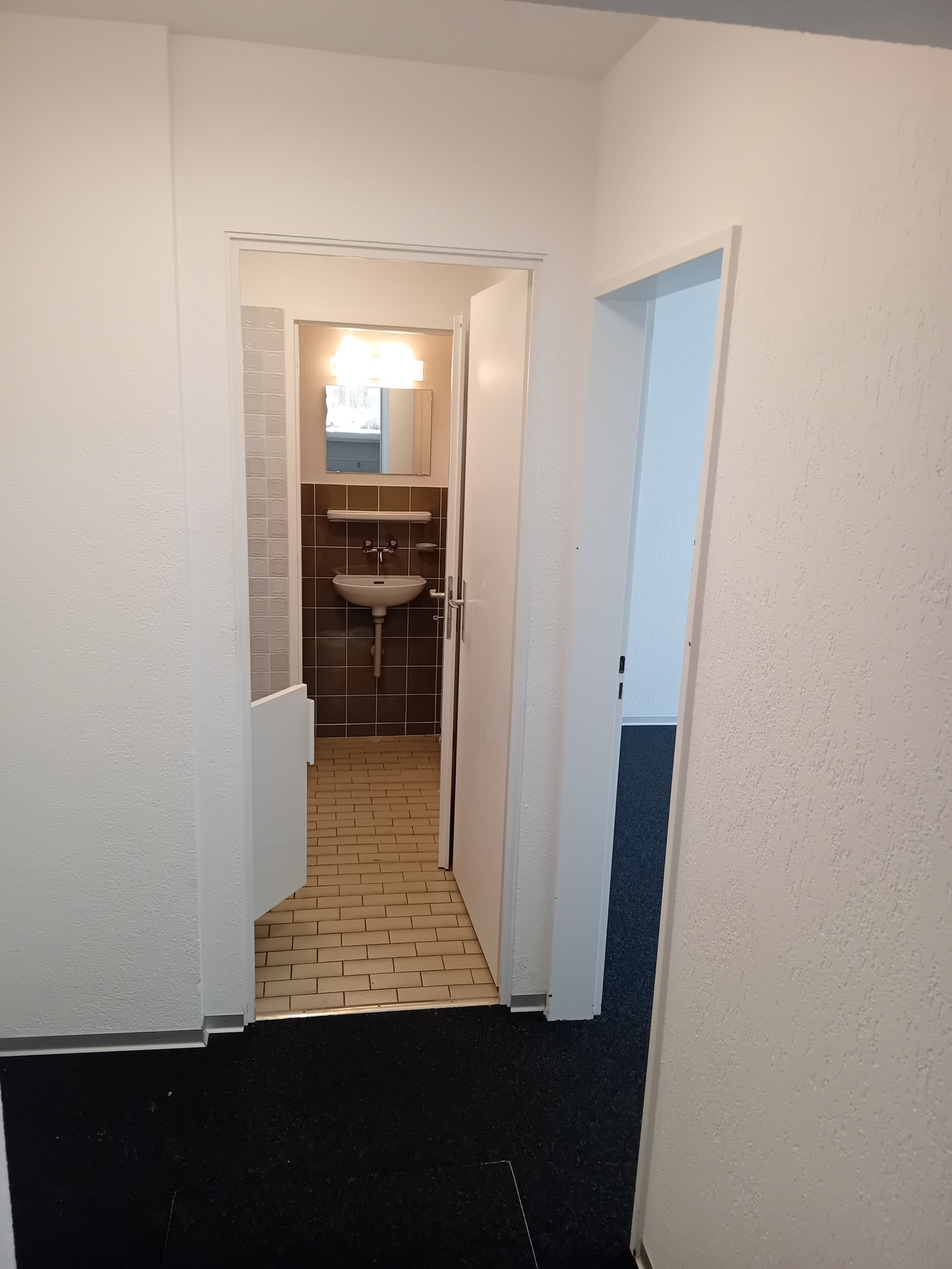 121m² office, photo 7 of 10