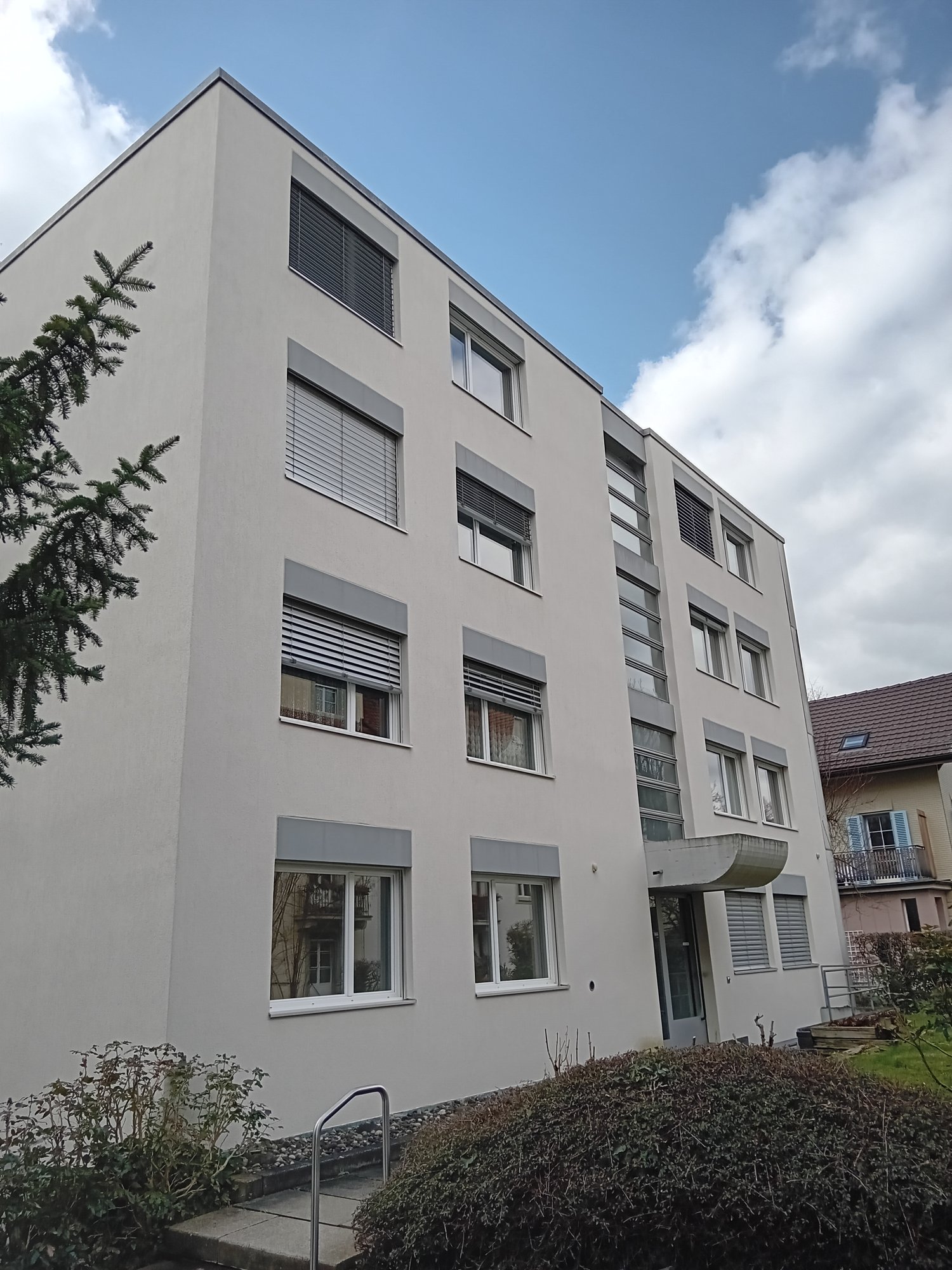 121m² office, photo 2 of 10