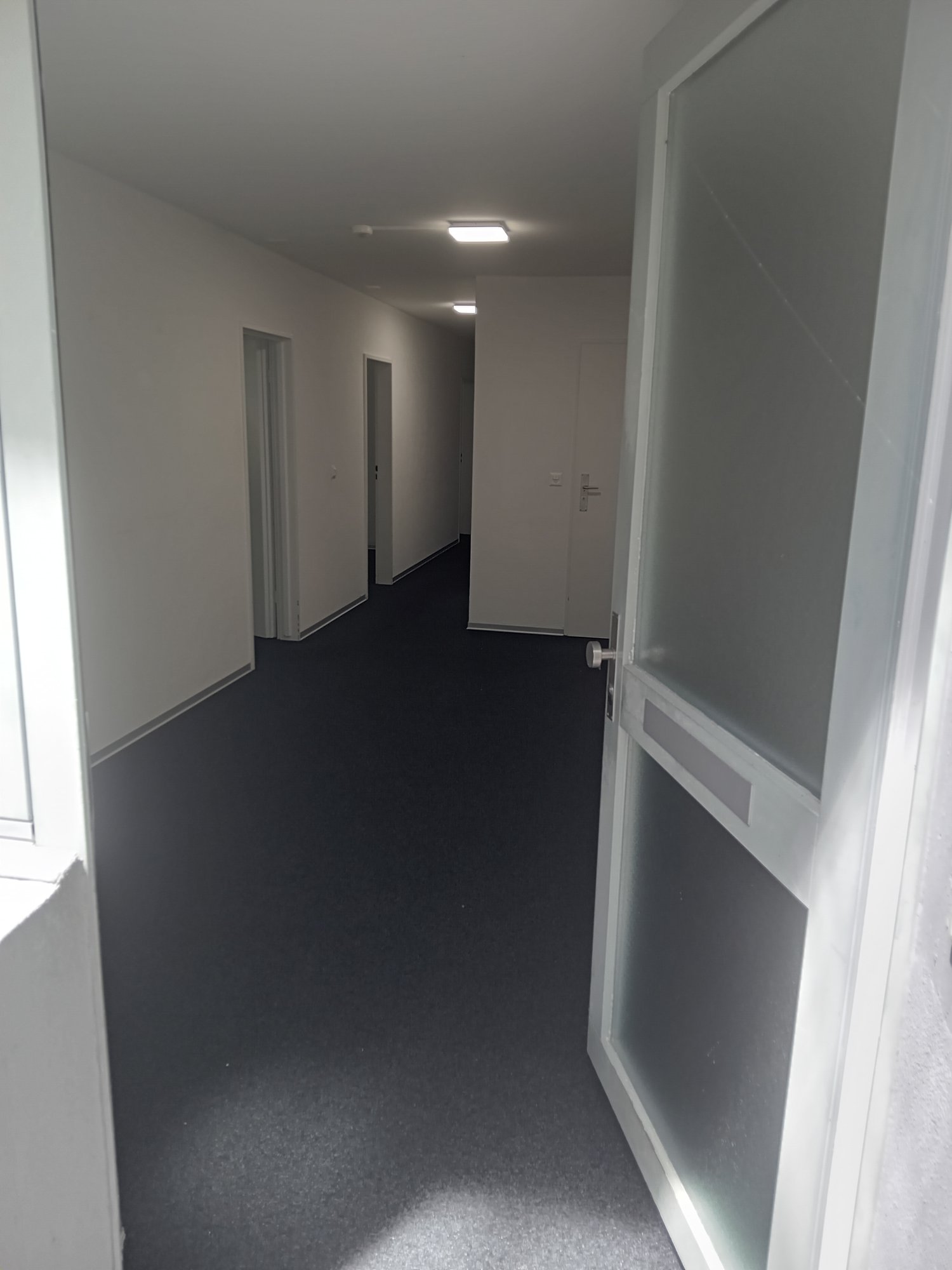 121m² office, photo 3 of 10
