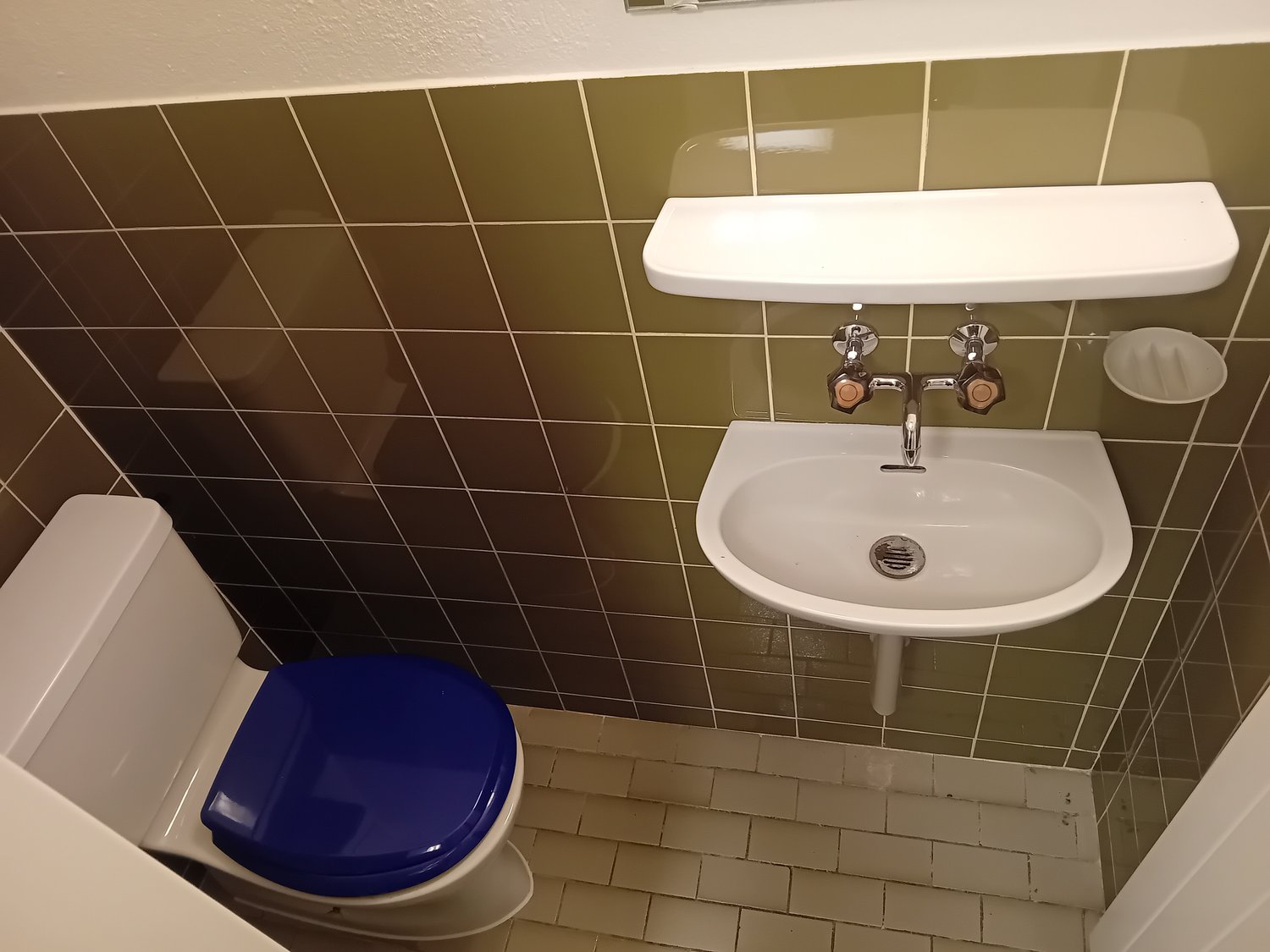 121m² office, photo 9 of 10