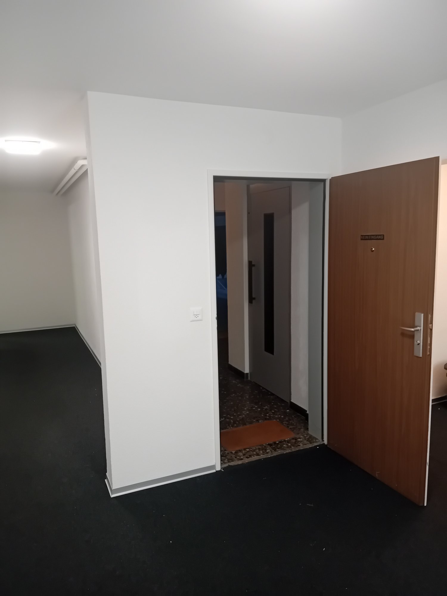 121m² office, photo 6 of 10