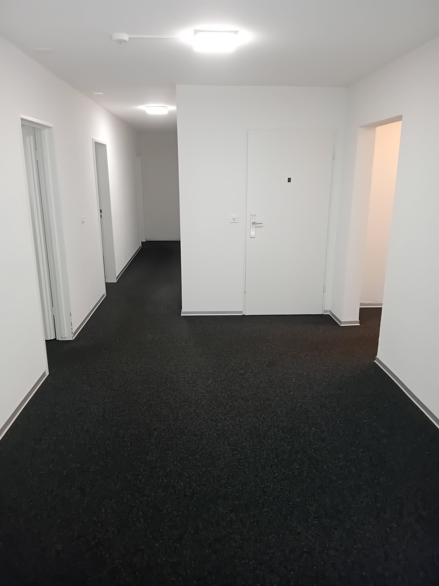 121m² office, photo 4 of 10