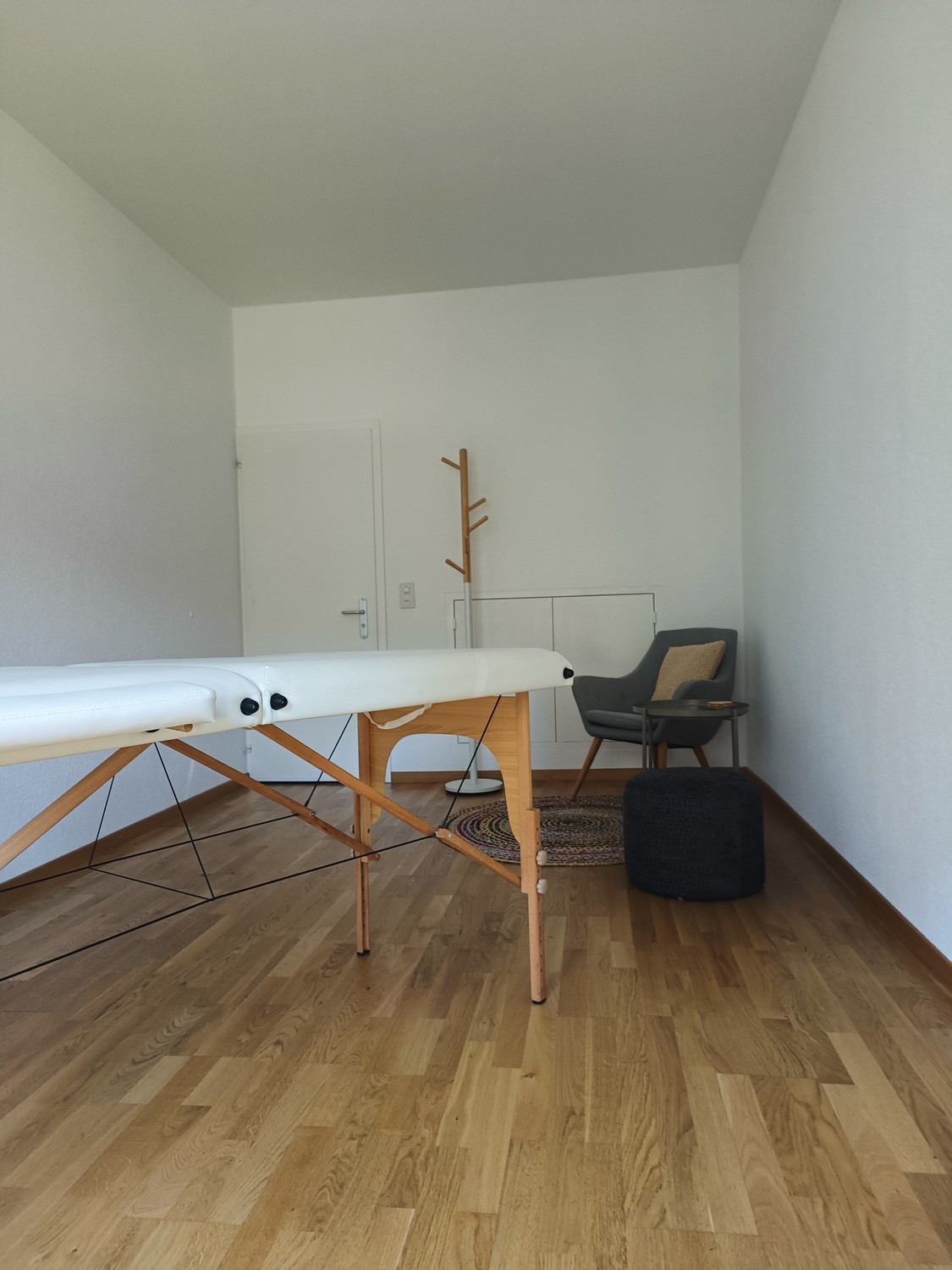 15m² commercial