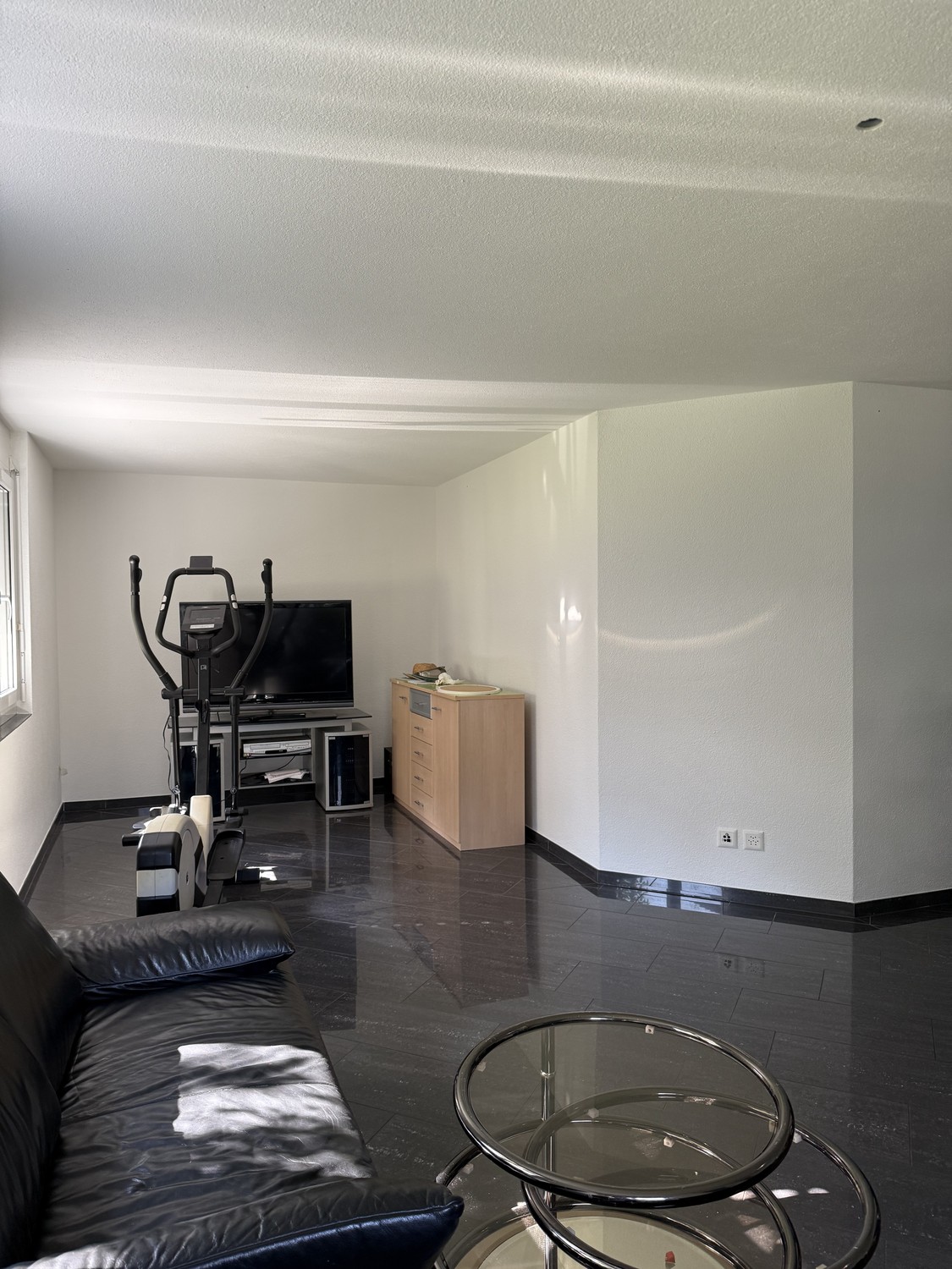 6 ½ pièces maison individuelle