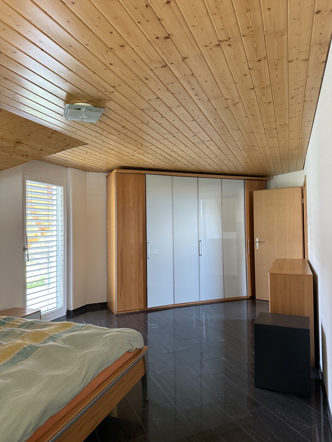 6 ½ pièces maison individuelle