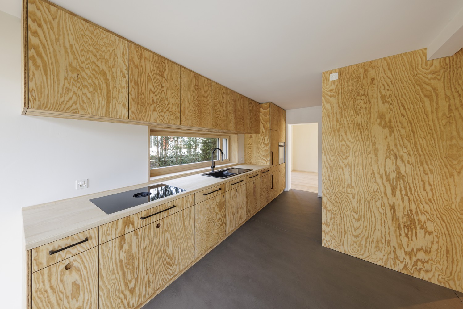 6 ½ rooms single house, photo 1 of 10