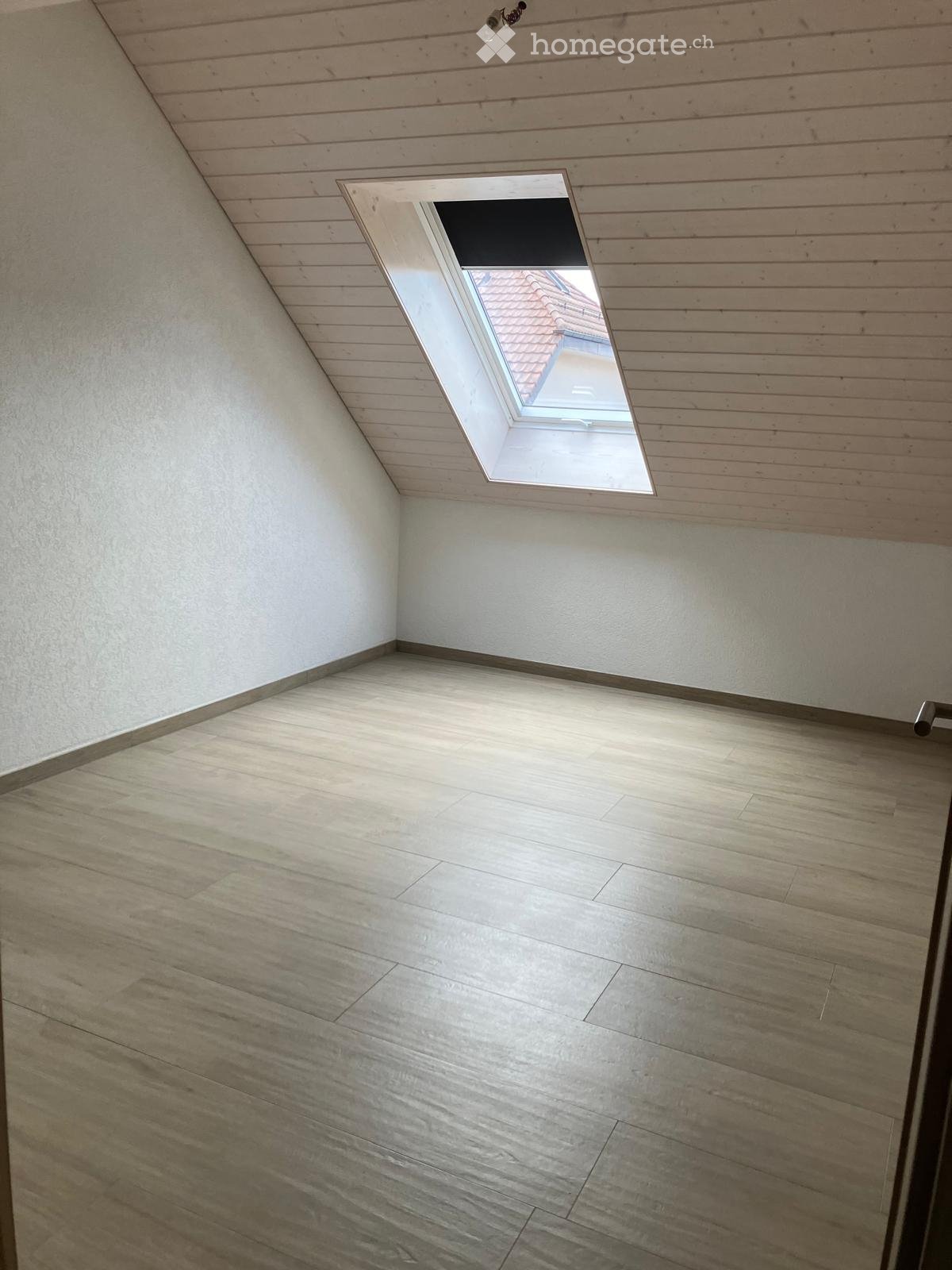 3 ½ rooms apartment, photo 5 of 5