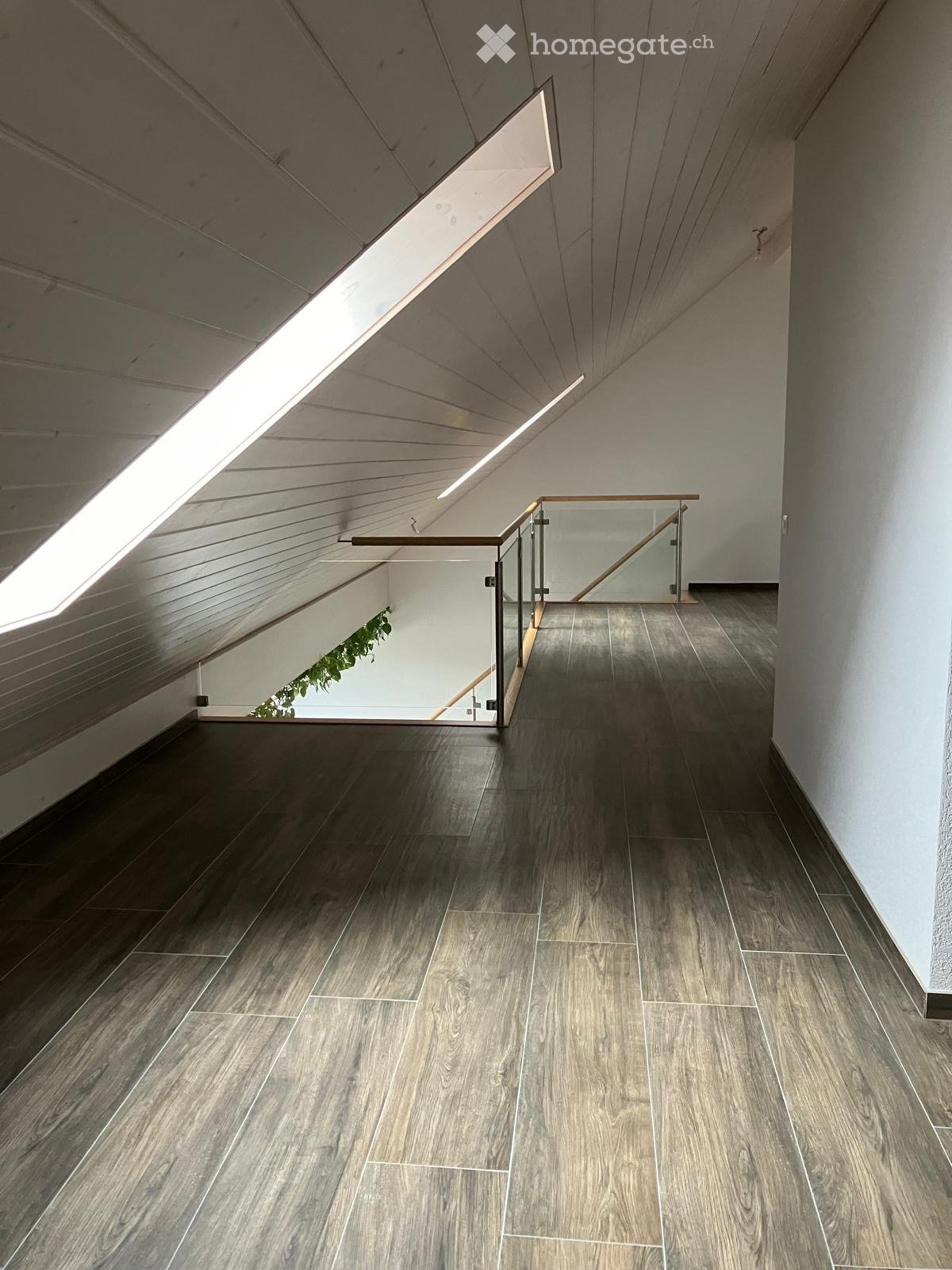 3 ½ rooms apartment, photo 3 of 5